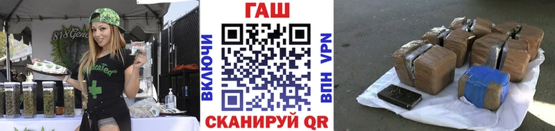 ГАШИШ индика сатива  Кадников 