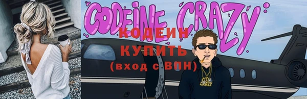 крисы Алзамай
