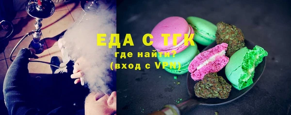 a pvp Алексеевка