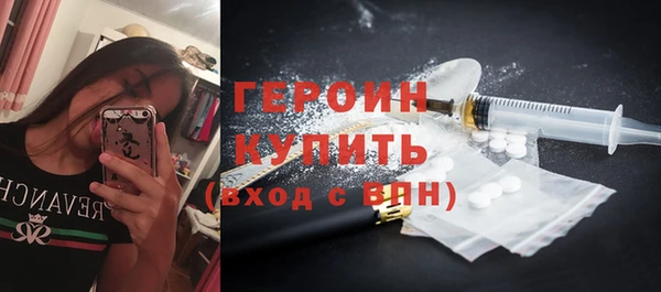 a pvp Алексеевка