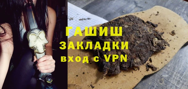 a pvp Алексеевка