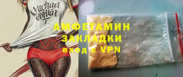 a pvp Алексеевка