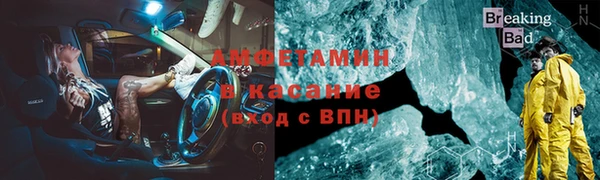 a pvp Алексеевка
