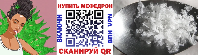 МЯУ-МЯУ мяу мяу  Кадников 